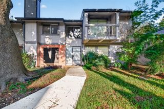 5833 Village Forest Court, Houston, TX 77092