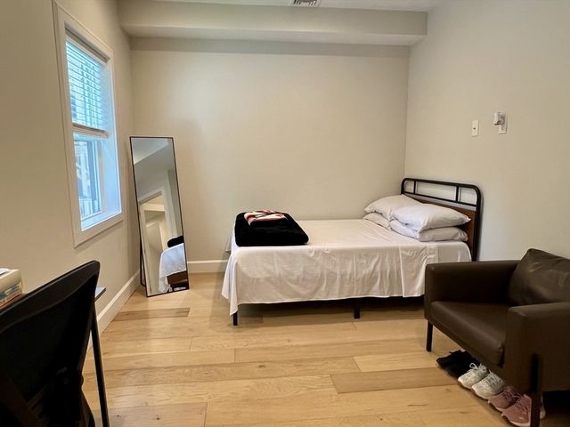 54-58 Robey St 56, Boston, MA 02119