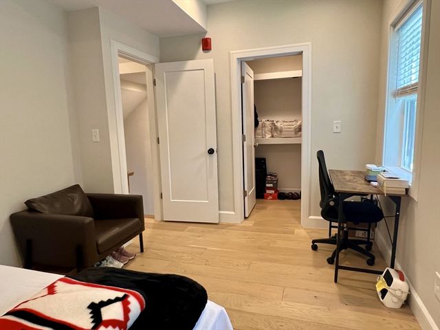 54-58 Robey St 56, Boston, MA 02119