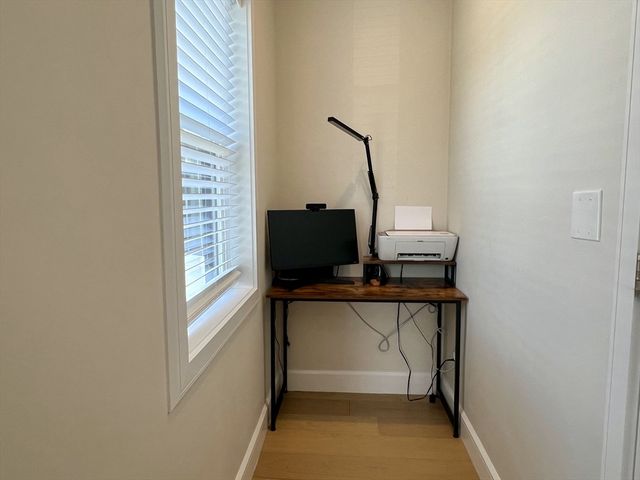 54-58 Robey St 56, Boston, MA 02119