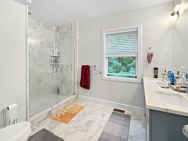 54-58 Robey St 56, Boston, MA 02119