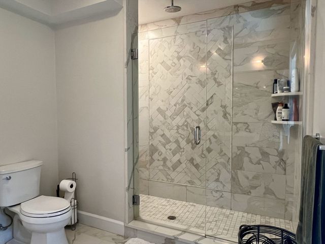 54-58 Robey St 56, Boston, MA 02119