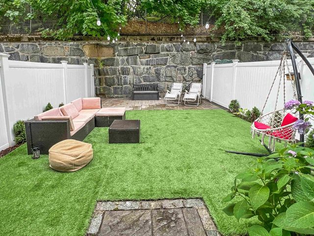 54-58 Robey St 56, Boston, MA 02119