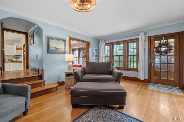 618 Roberts Avenue, Syracuse, NY 13207