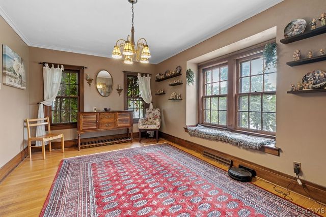 618 Roberts Avenue, Syracuse, NY 13207