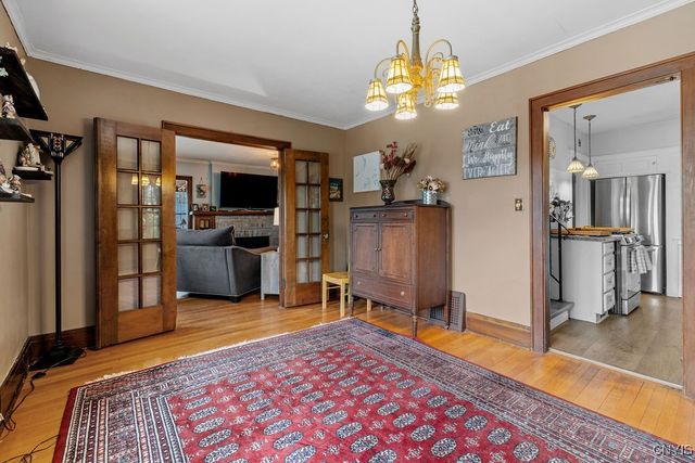 618 Roberts Avenue, Syracuse, NY 13207