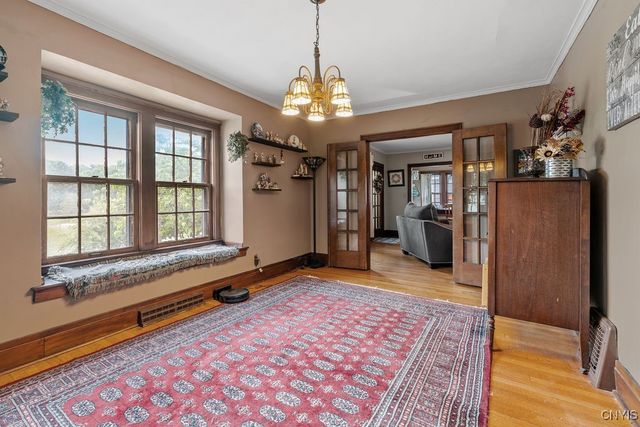 618 Roberts Avenue, Syracuse, NY 13207