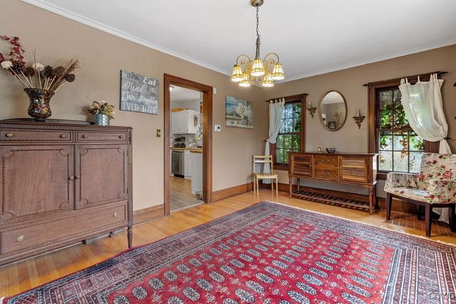 618 Roberts Avenue, Syracuse, NY 13207