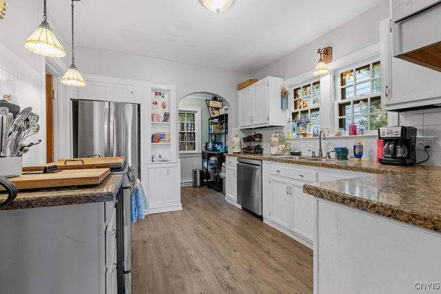 618 Roberts Avenue, Syracuse, NY 13207