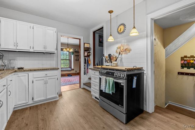 618 Roberts Avenue, Syracuse, NY 13207