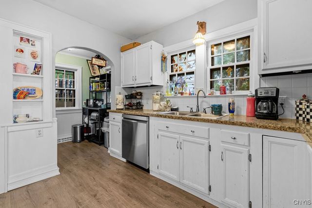 618 Roberts Avenue, Syracuse, NY 13207