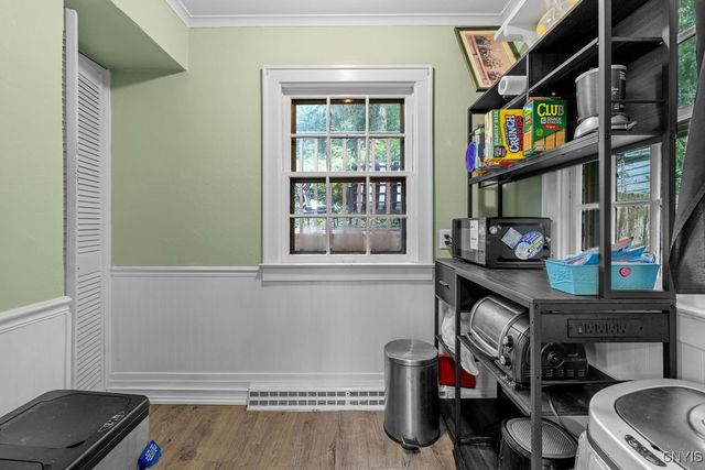 618 Roberts Avenue, Syracuse, NY 13207