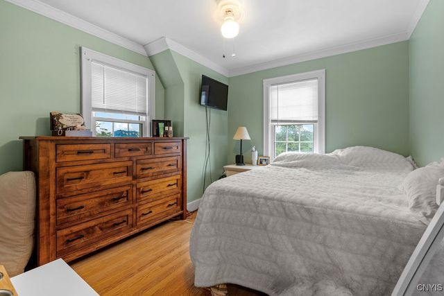618 Roberts Avenue, Syracuse, NY 13207