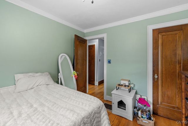 618 Roberts Avenue, Syracuse, NY 13207