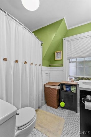 618 Roberts Avenue, Syracuse, NY 13207