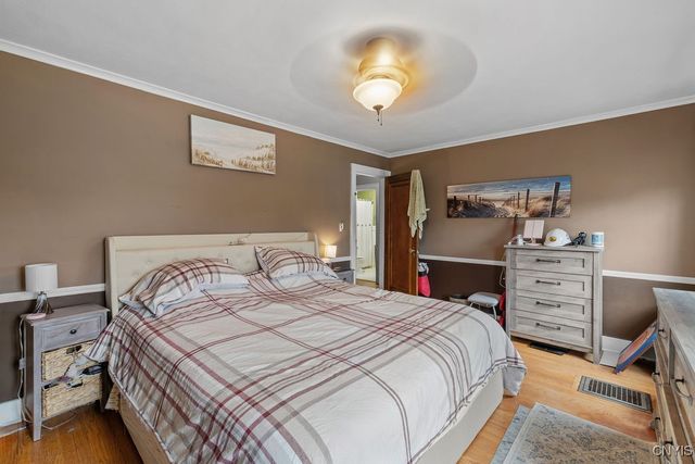 618 Roberts Avenue, Syracuse, NY 13207