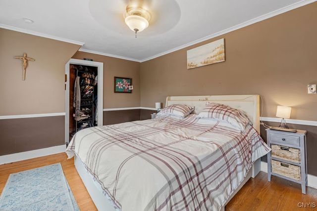 618 Roberts Avenue, Syracuse, NY 13207