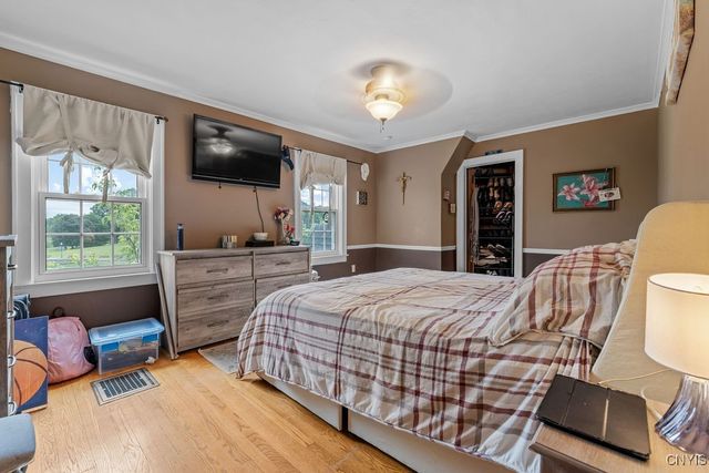 618 Roberts Avenue, Syracuse, NY 13207