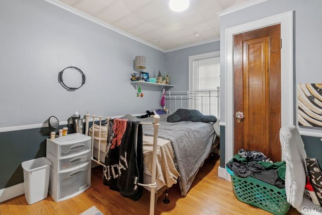 618 Roberts Avenue, Syracuse, NY 13207