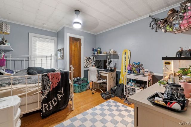618 Roberts Avenue, Syracuse, NY 13207