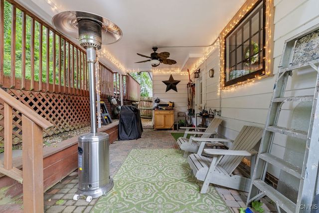 618 Roberts Avenue, Syracuse, NY 13207