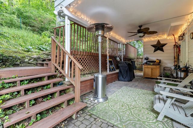 618 Roberts Avenue, Syracuse, NY 13207
