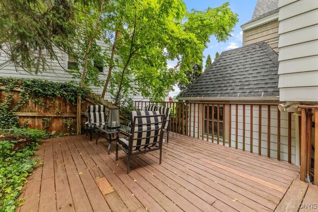 618 Roberts Avenue, Syracuse, NY 13207