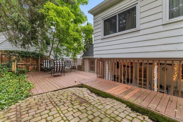 618 Roberts Avenue, Syracuse, NY 13207