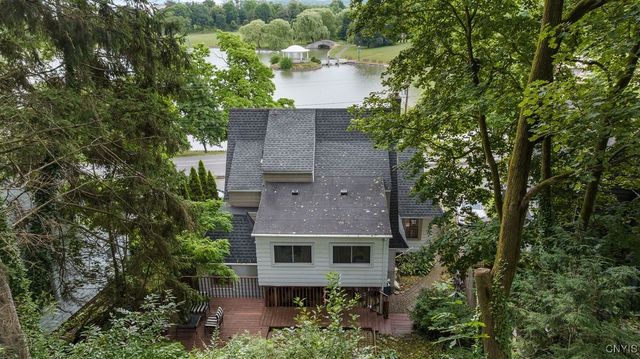 618 Roberts Avenue, Syracuse, NY 13207