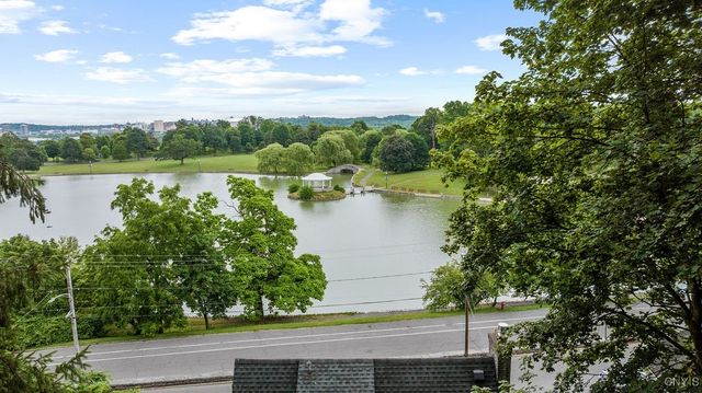 618 Roberts Avenue, Syracuse, NY 13207