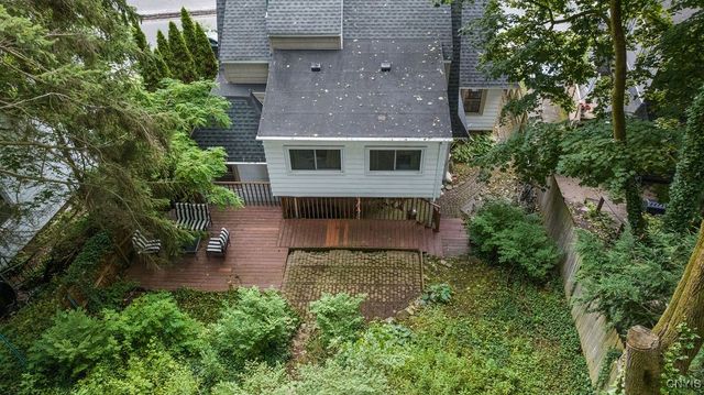 618 Roberts Avenue, Syracuse, NY 13207