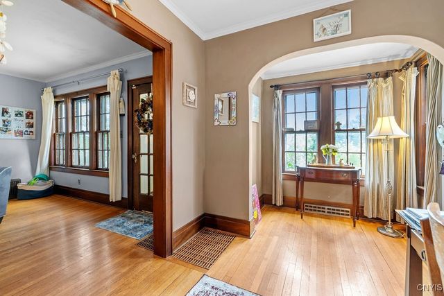 618 Roberts Avenue, Syracuse, NY 13207