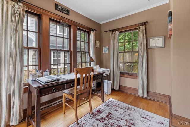 618 Roberts Avenue, Syracuse, NY 13207