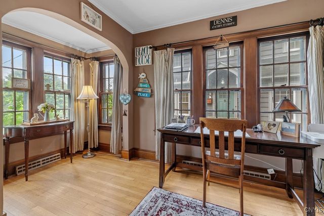 618 Roberts Avenue, Syracuse, NY 13207