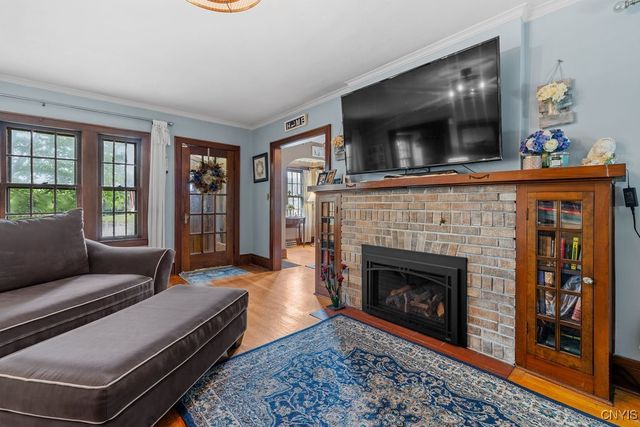 618 Roberts Avenue, Syracuse, NY 13207
