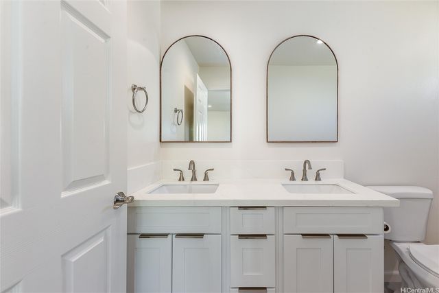 87-188 Kulaaupuni Street A, Waianae, HI 96792