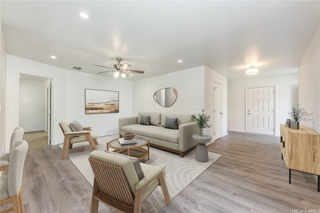 87-188 Kulaaupuni Street A, Waianae, HI 96792