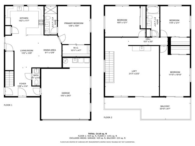 87-188 Kulaaupuni Street A, Waianae, HI 96792