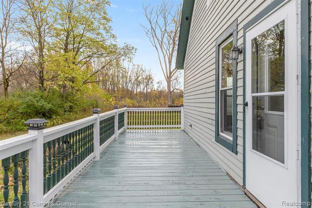 8004 N Farmington Road, Westland, MI 48185
