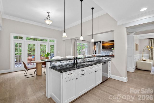 337 Bent Tree Drive, Stanley, NC 28164