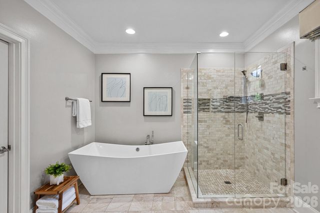 337 Bent Tree Drive, Stanley, NC 28164