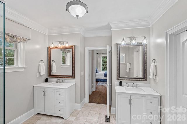 337 Bent Tree Drive, Stanley, NC 28164