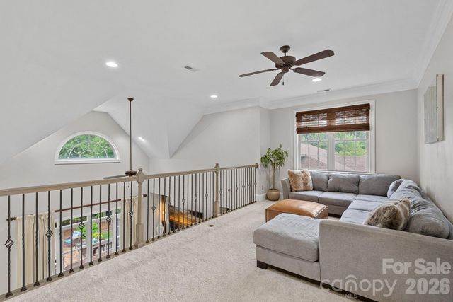 337 Bent Tree Drive, Stanley, NC 28164