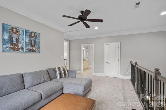 337 Bent Tree Drive, Stanley, NC 28164