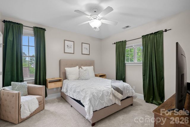 337 Bent Tree Drive, Stanley, NC 28164
