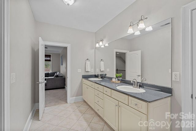 337 Bent Tree Drive, Stanley, NC 28164