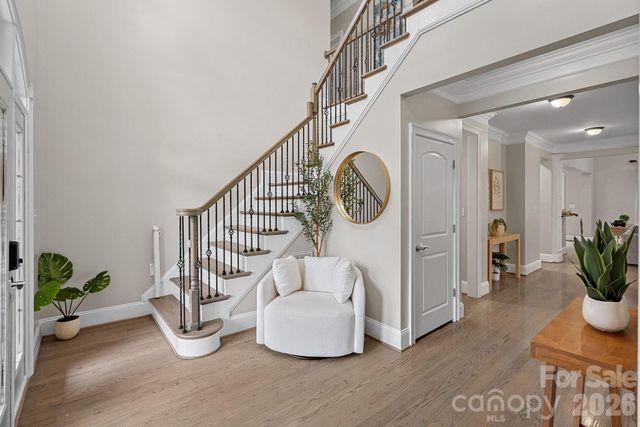 337 Bent Tree Drive, Stanley, NC 28164