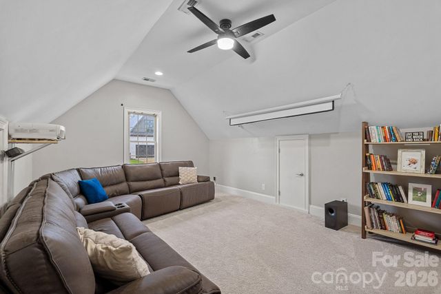 337 Bent Tree Drive, Stanley, NC 28164