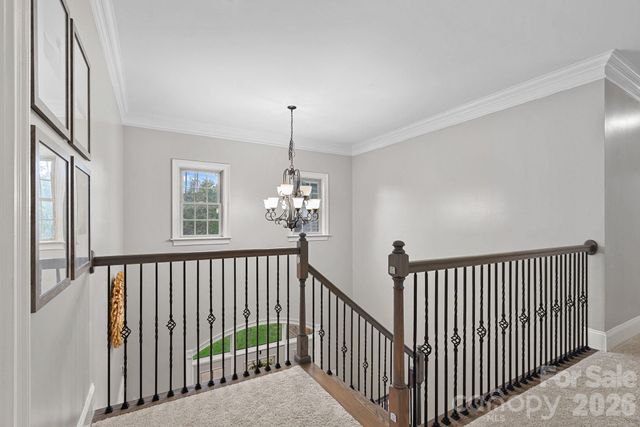 337 Bent Tree Drive, Stanley, NC 28164