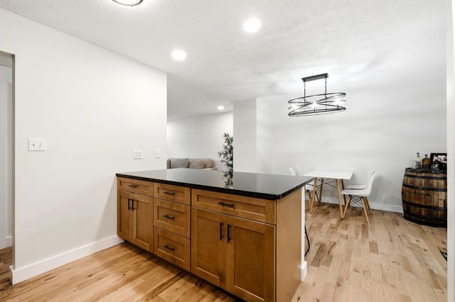 7 Birch Drive, Huntington, WV 25705